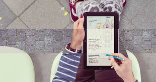 I know how to bypass the amazon app store and download the game, and i have a mobile hotspot thing so that (in theory) he can stay connected to wifi and use my cell phone data. Wacom Launches Bamboo Paper On Android Windows 8 And Kindle Fire Techcrunch