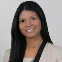 100+ "Michele Arce" profiles