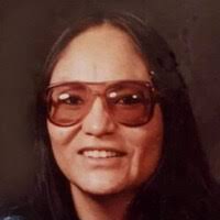 Mary Edith Washington Obituary (2024)