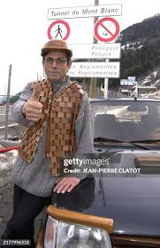 108 André Blanc Stock Photos, High-Res Pictures, and Images