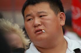 China and Art Education