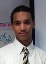 Obituary information for John A. Mota