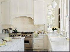 We did not find results for: 29 Kitchen Splashbacks Ideas Kitchen Splashbacks Kitchen Design Kitchen Inspirations