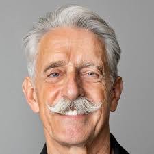 Patrick Eubanks's Instagram, Twitter & Facebook