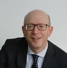 Project and Risk Consultants