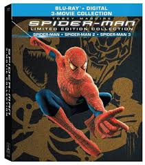 Playback region 2 :this will not play on most dvd players sold in the u.s., u.s. Spider Man 3 Highlightzone