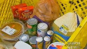 Check spelling or type a new query. Comparing Prices The Cheapest Place To Shop For Thanksgiving Dinner Kmph