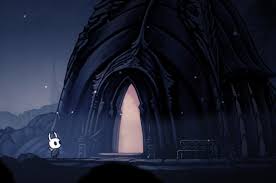 Forgotten crossroads so the player eventually completed the delicate flower quest. Hollow Knight Complete Guide To The Delicate Flower