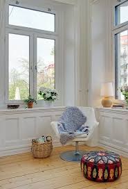 1001 Tolle Ideen Fur Fensterdeko Mit Fensterbank Lampen Fensterdeko Sitzecke Fenster