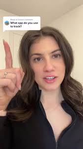 Clarissa (@clarissagrgorinic)