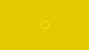 Free download gif wallpaper 1920x1080 at here | by png and gif base. Orange Aesthetic Gif Wallpapers On Wallpaperdog
