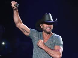 My best friend tim mcgraw spotify. Most Popular Wedding First Dance Songs According To Spotify