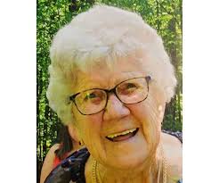 Dorothy H. Krause Obituary (2025)