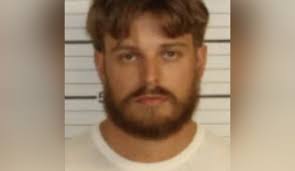 Man Charged in Fatal I-40 West Crash That Claimed Lives of Memphis