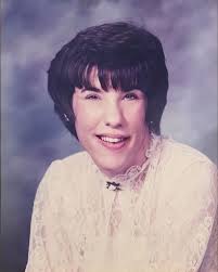 Paula Nichole Robledo Obituary February 23, 2025