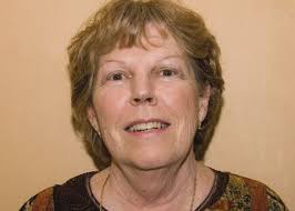 Rider volunteer has no plans to stop after close to three decades of  service