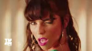 Canada's A-Trak Puts the Quack in Duck Sauce