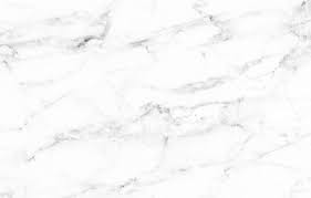 Aesthetic background white vectors (613). White Aesthetic Computer Wallpapers Wallpaper Cave
