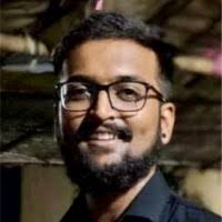 14300+ "Bhosale" profiles