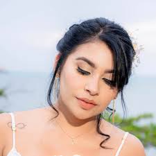 Derly Rodriguez (@derly.ro) • Instagram photos and videos