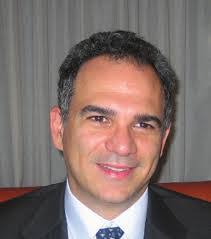 Sidney Winter's Instagram, Twitter & Facebook