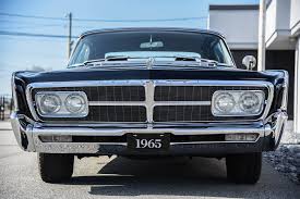 Image result for Navy Blue 1965 Chrysler