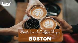 Explore other popular food spots near you from over 7 million businesses with over 142 million reviews and opinions from yelpers. A Local S Guide To The 10 Best Coffee Shops In Boston