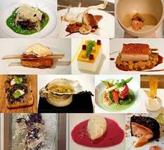 List Of Michelin Starred Restaurants From Wikipedia The Free Encyclopedia This Is A List Of Michelin Star Restaurants R Michelin Star Food Star Food Food