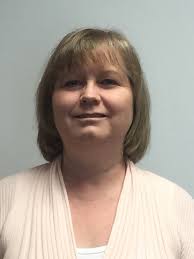 Staff — Cedar Lane