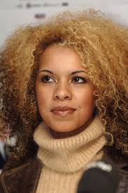 26 Jahre nach der legendären Pressekonferenz: Was machen Tic Tac Toe heute?