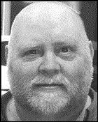 Fred Brown Obituary (2013)