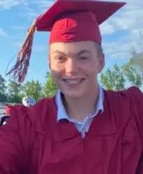 Joshua Shepperd's Instagram, Twitter & Facebook