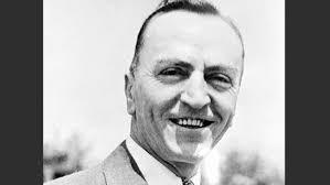 Listen to Death of Will Rogers and Wiley Post