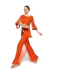 Abiti da cerimonia lunghi, vestiti corti, con pantaloni, abiti per tagli forti, per testimoni, damigelle di matrimonio, mamma della sposa. Ø¨Ø±Ø§Ù†Ø¯ÙŠ ÙØ§ØªÙˆØ±Ø© Ù…Ø¬Ù†ÙˆÙ† Abiti Da Cerimonia Con Pantaloni Online Cabuildingbridges Org