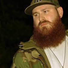 Stream Army of the Pharaohs