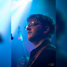 Leon O'Regan Edwards Media