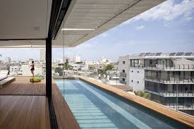 27 Maisons De Reve Avec Piscine Toiture Terrasse Maison De Ville Ma Maison De Reve