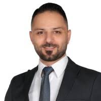 100+ perfiles de «Kakeh»