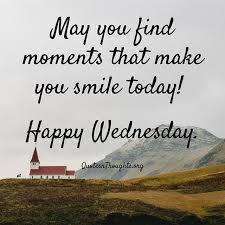 Pin On Quotes For Crafting