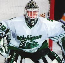 Sec 6 HISTORY copy.indd