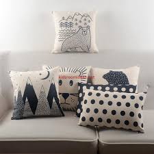 Our song large sofa offers a little more space and a third base cushion. Large Sofa Pillow Covers Large Sofa Pillow Covers Kids Room Ideas Covers Large Pillow Sofa Pillow Covers Large Sofa Pillows Large Sofa Pillow Covers