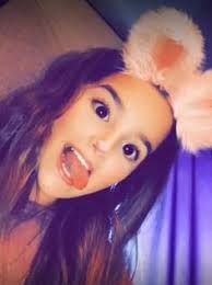 15 Anne lablank ideas