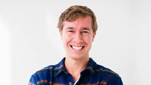 New academic year, new faculty perspectives