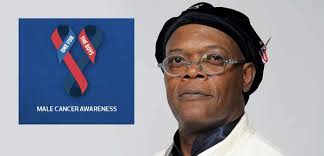 Supporting One For The Boys Charity