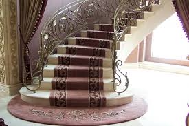 Karpet bergaya untuk ruangan anda. Nailul Khori38 Jual Karpet Tangga Custom Desaign Warna Facebook