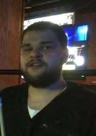 Daniel Egli Obituary (1989