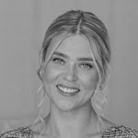 Lauren Wilt's Instagram, Twitter & Facebook