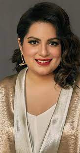 Mallika dua is an indian actress, comedian and writer. Mallika Dua Imdb
