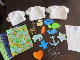 30 juegos de baby shower que son realmente divertidos. 30 Juegos De Baby Shower Que Son Realmente Divertidos En 2020 Boy Baby Shower Ideas Decoracion De Pijama Juegos De Fiesta Shower
