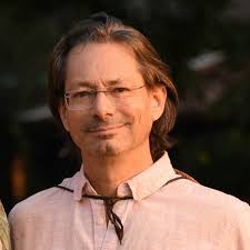 Jenks Farmer, Plantsman